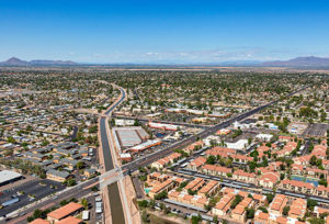 Mesa AZ Homes Sale