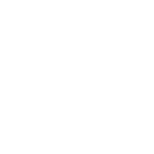 Seville Realty | The Poling Team